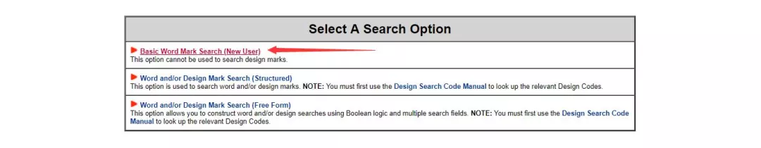 5d771d0202511.jpg