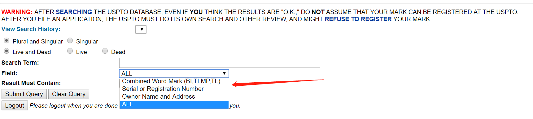 5d771d032db83.jpg
