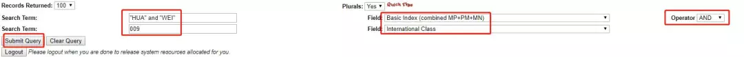 5d771d0496e3c.jpg