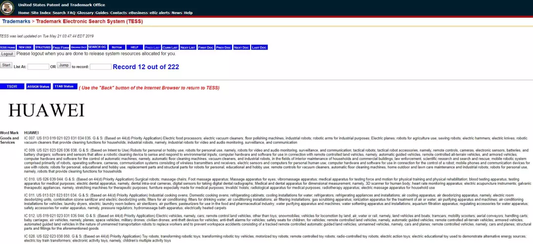 5d771d08259cd.jpg