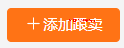 1695148657307394.png
