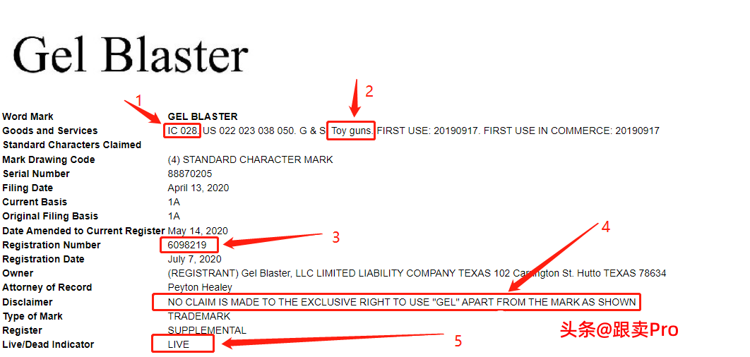 640.png